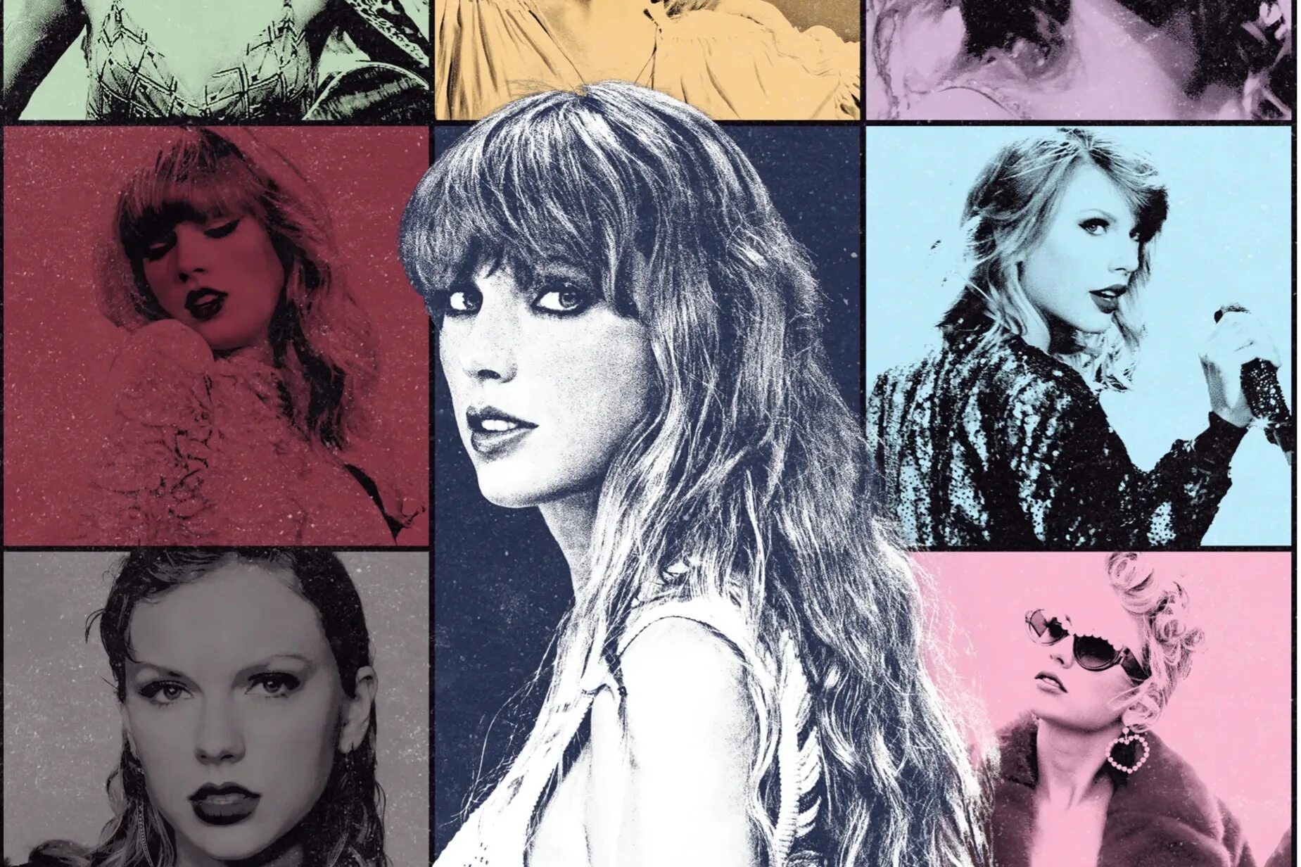 Тейлор свифт eras. Тейлор Свифт 2023. Taylor the eras Tour. Taylor Swift eras Tour. Тейлор Свифт: the eras Tour , 2023.