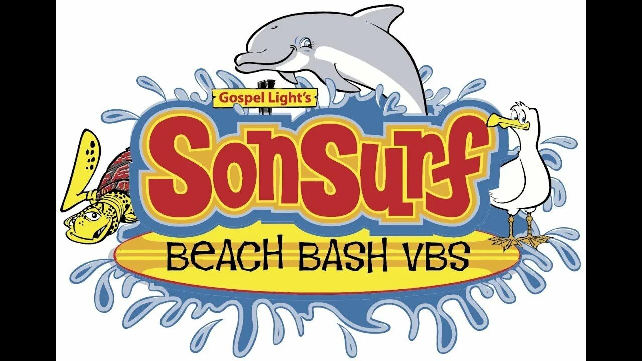 Streets vacation bible school. Vacation bible school текст. Весёлый праздник красноуфимск. Vacation bible school. Vacation bible school x streets.