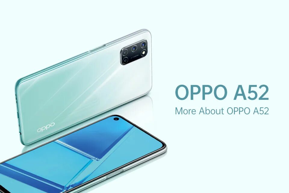 Оппо Икс 2021. Oppo x 2021. Oppo x 2021 раздвижной. Oppo x 2120.