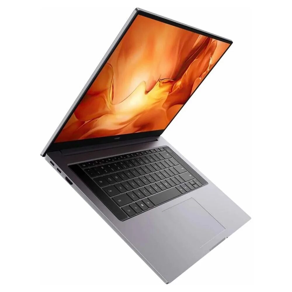 Huawei matebook d16 2024 space gray. Ноутбук Huawei MATEBOOK d16. 16" Ноутбук Huawei MATEBOOK D 16. Ноутбук Huawei MATEBOOK D 16 16.1", IPS, AMD Ryzen 5 4600h. Ноутбук Huawei MATEBOOK D 16 HVY-wap9 16+512gb Space Grey.