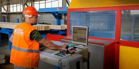 Фирма z планирует расширение производства что