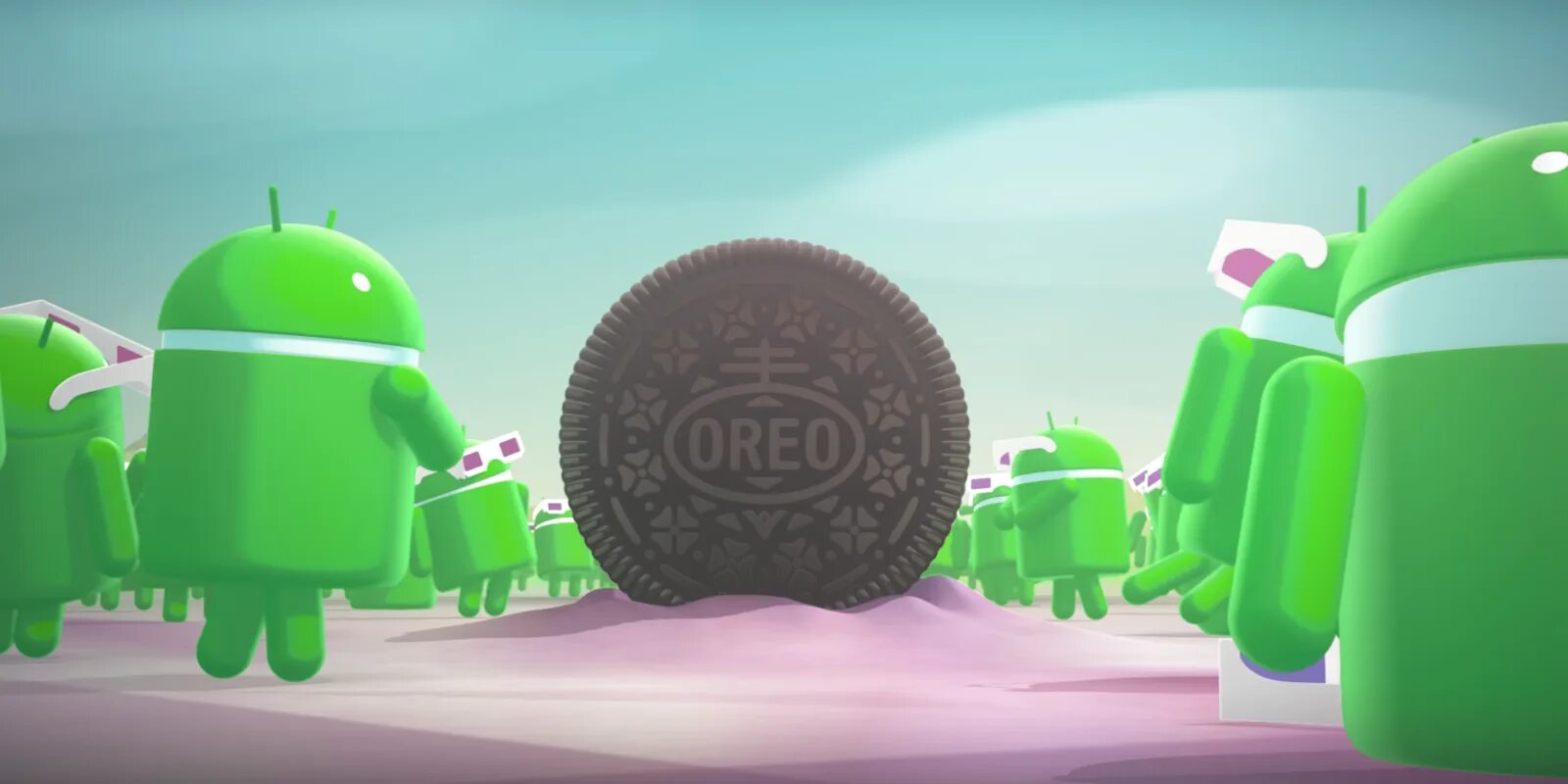 Версия андроид 8 игра. Андроид 8 Oreo. Android 8.0. Google Android 8.0 Oreo. Андроид 8.1.
