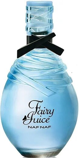 Джуси кутюр духи вива ла. Духи джус. Джус духи. Viva la juicy духи. Джус духи.
