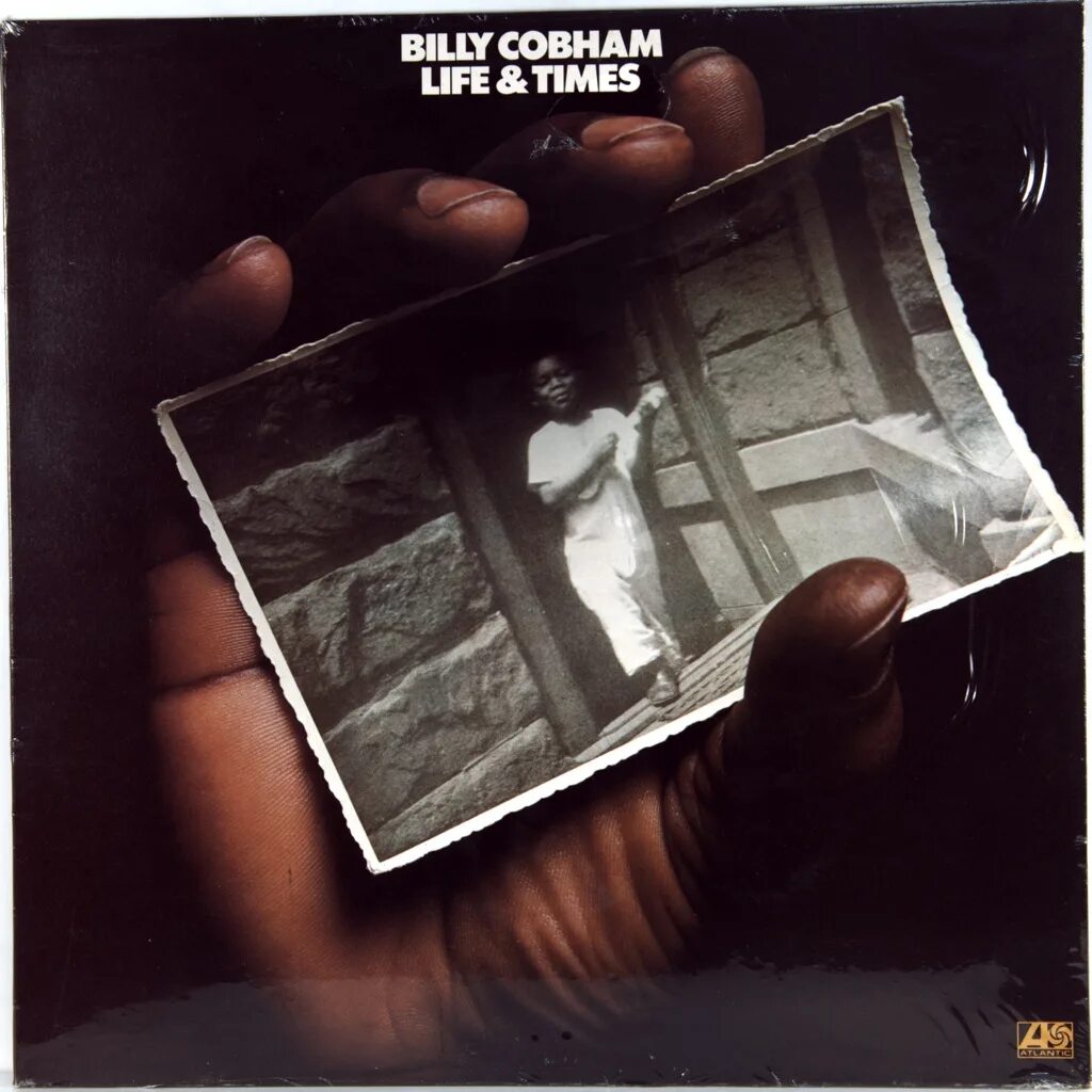 Billy life 3. Billy cobham обложки пластинок. Фанатская халф лайф 3. Half life 2 lambda. Billy joel greatest hits.