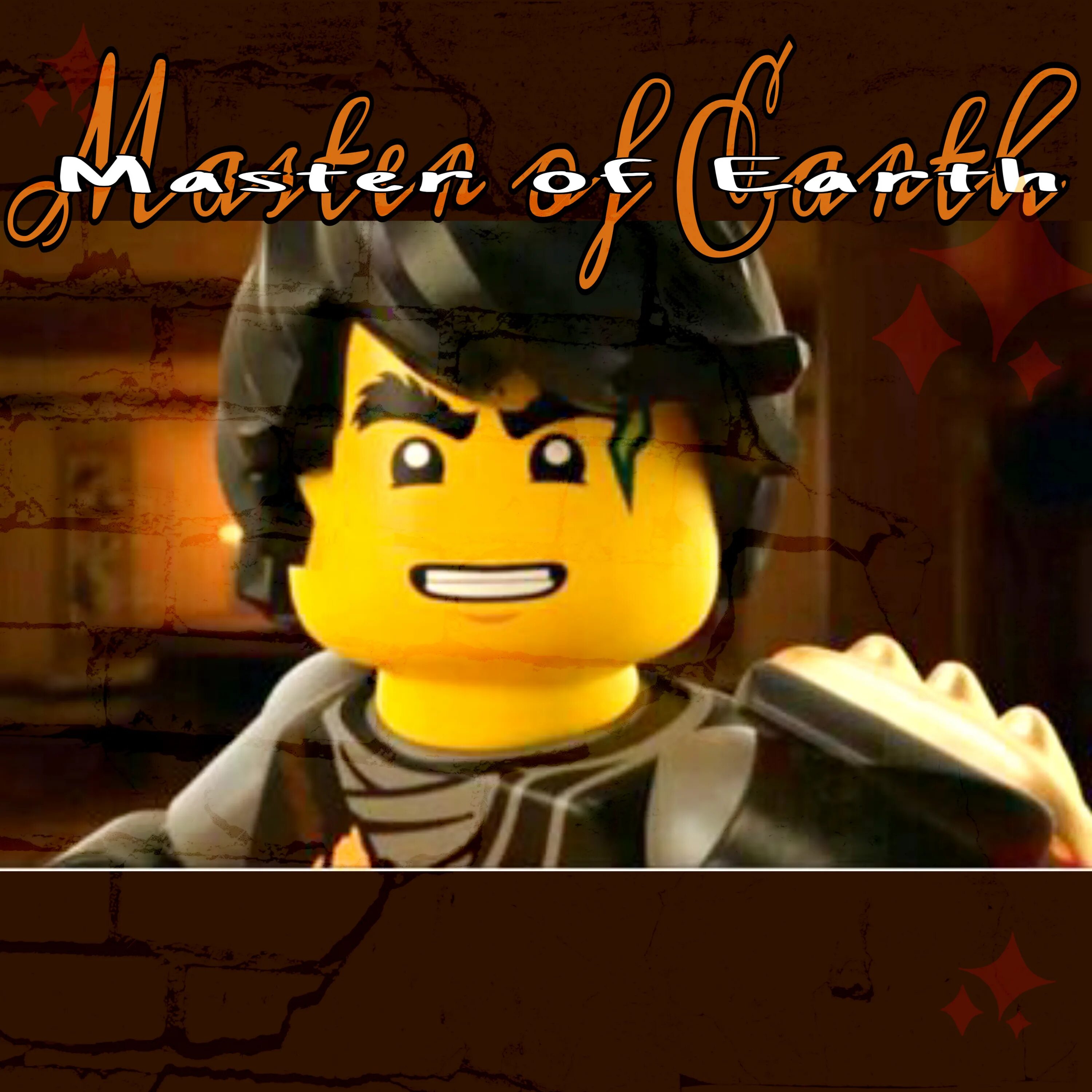 Лего гангам стайл. Lego ninjago cole minifigures. Lego ninjago золотой коул. Ниндзяго кол. Коул из ниндзяго.