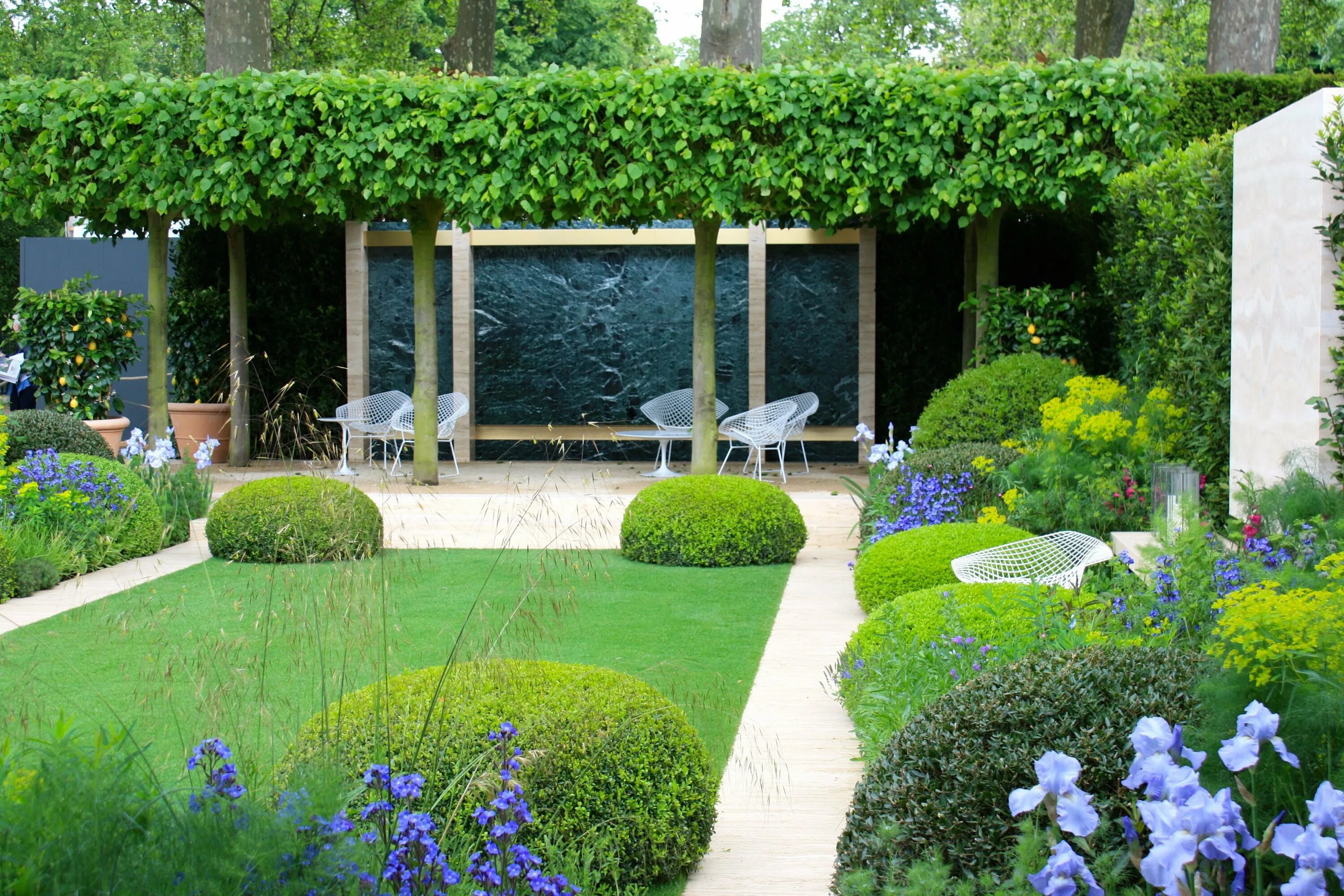 Современный дизайн сада. Chelsea flower show сад модерн. челси гарден садовый. челси гарден ландшафтный дизайн. ландшафт челси.