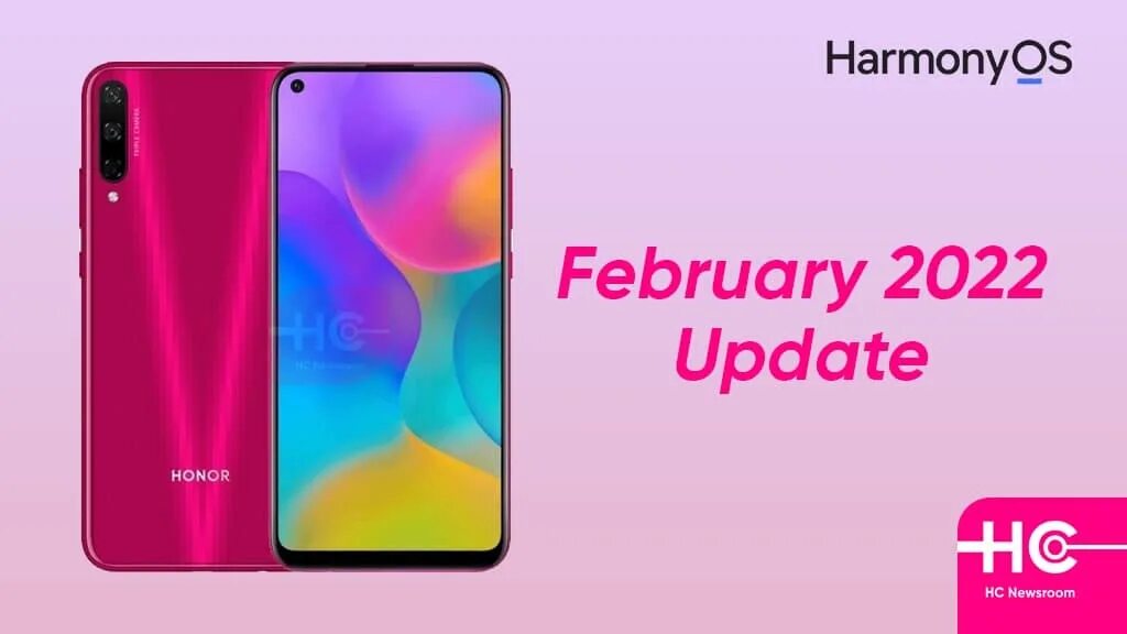 Honor 2022. Смартфоны хонор 2022. Хонор новый смартфон 2022. Хонор 2024. Хуавей 2022.