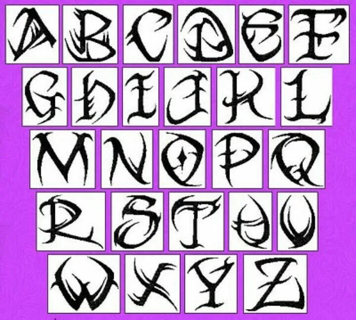 Ники другими шрифтами. Разные стили шрифта. Шрифты для рисования. Граффити буквы. Буквы в разных стилях.