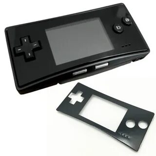 Game boy book