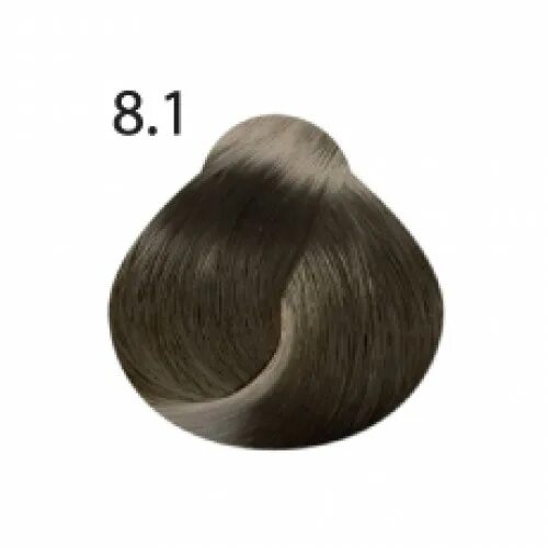 Kapous 8. 71. 1. 8. Kapous 8.