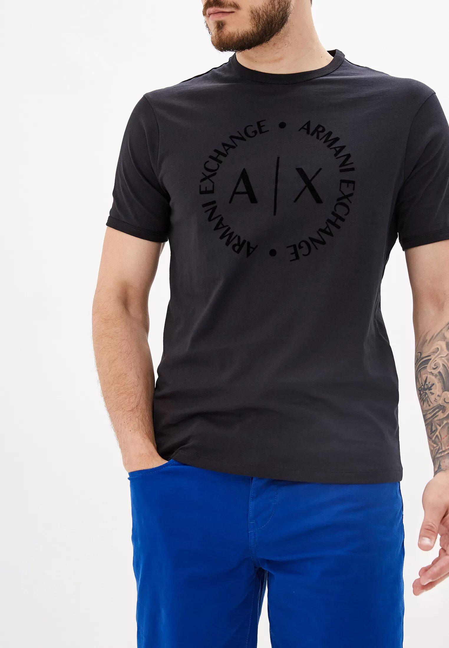 Armani exchange футболка мужская. Футболка армани эксчендж. Футболка армани эксчендж мужская. Футболка армани exchange мужская. Exchange футболка.