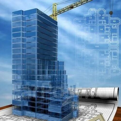 Крупные строительные проекты 2025 Юрий Иванов ВКонтакте