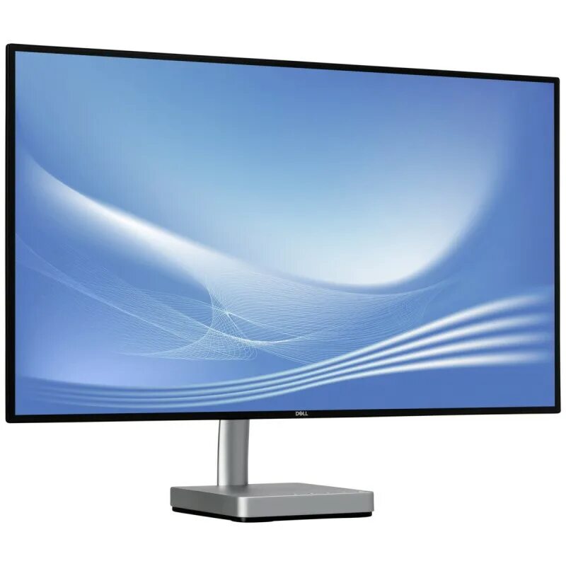 Монитор dell u2717d. Монитор dell 27 s27. Dell s2718d. Монитор, Monitor dell s2718hn. Мониторы dell 27 дюймов