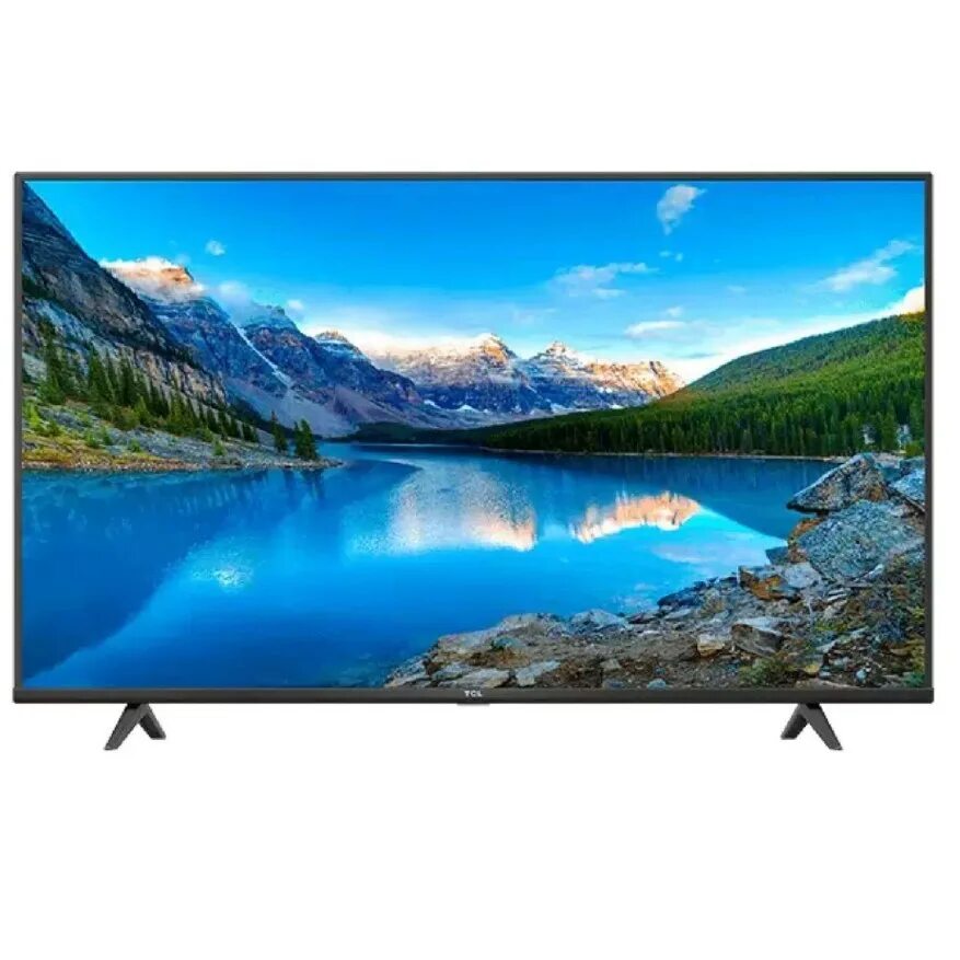 Телевизор tcl 55p635. Телевизор tcl 55p615 55&quot;. телевизор tcl 43p615 43&quot;. телевизор tcl 50p615. телевизор led tcl 55p715.