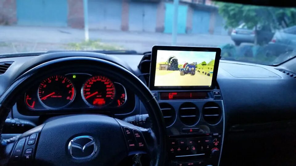 Мазда 6 андроид установка. Mazda 6 gg андроид. монитор мазда 6 gg. планшет мазда 6 gh. планшет mazda 6 gg.