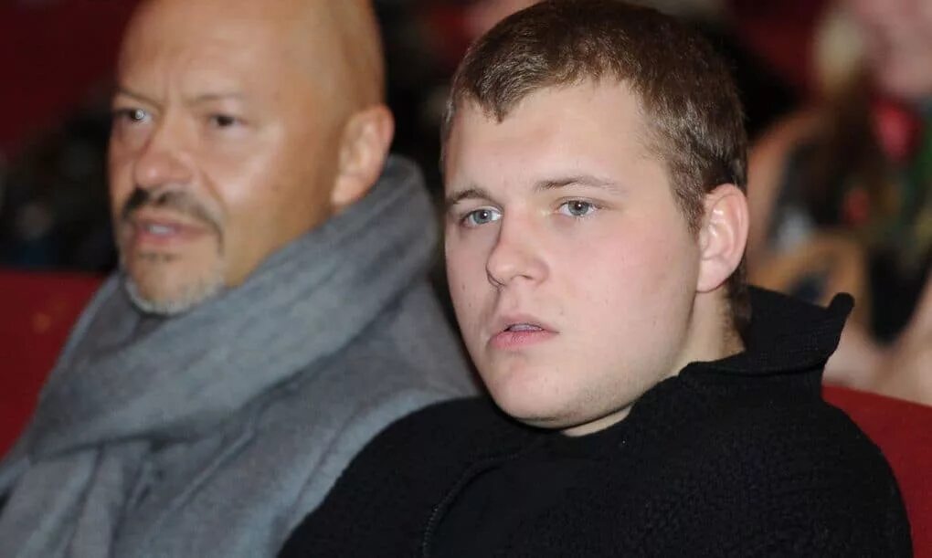 Актер бондарчук младший. Актер сергей бондарчук младший. Актер бондарчук младший. Сергей бондарчук младший фото. Сергей бондарчук младший.