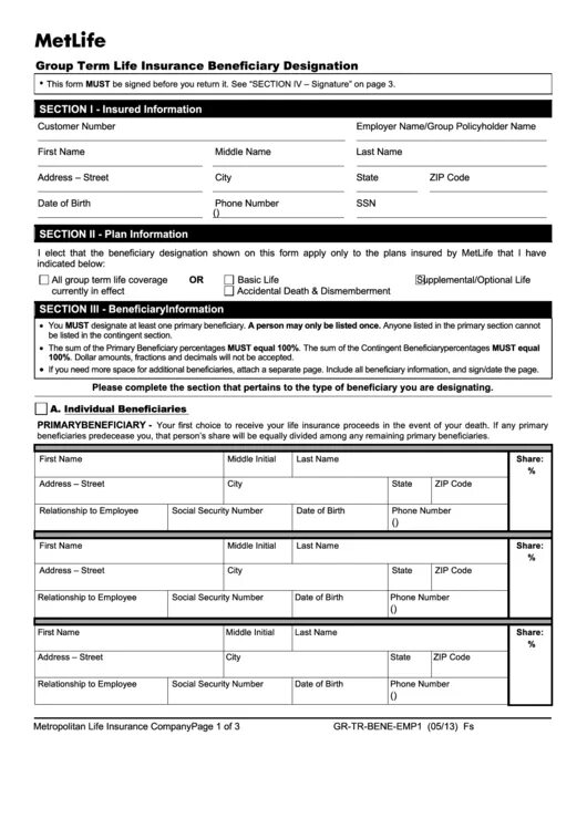 Forms for life. Beneficiary information insurance. eurolife application form for group life insurance. voluntary from accidents insurance. designation of beneficiary for non-staff по русскому языку.