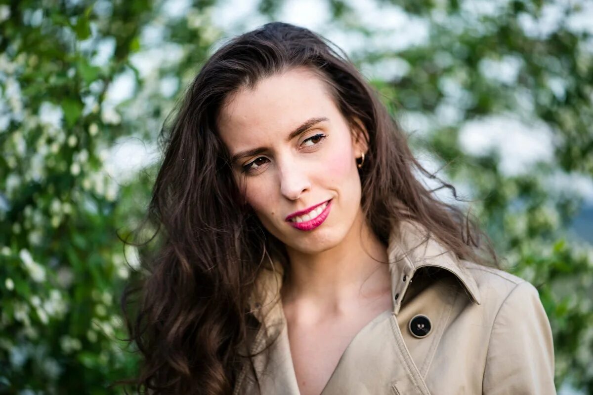 настя иванова дом 2. анастасией ивановой дом 2. настя ивановна дом 2.