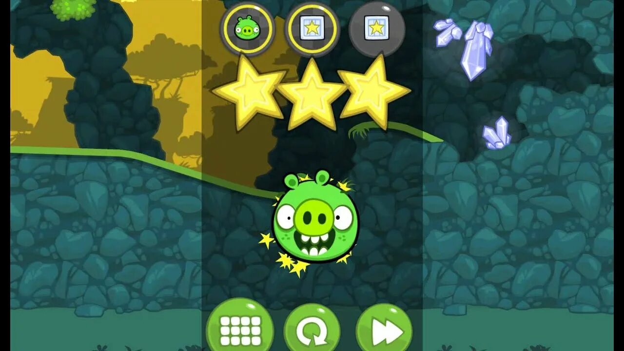 Bad Piggies 2. Wii u Bad Piggies. Росс БАД пигес. Bad Piggies игра.