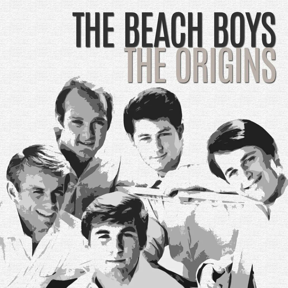 The beach boys be true to your school. Бич бойз слушать. The beach boys. Группа бич бойз википедия. Beatles and beach boys.