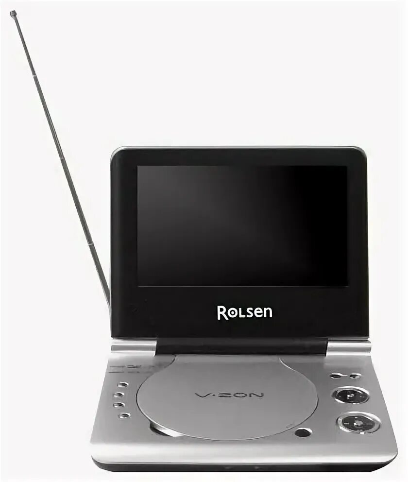 Rolsen dvd cd проигрыватель rdv 700. Dvd-плеер direc d2377. портативный dvd плеер rolsen. Dvd-плеер rolsen rdv-4002. портативный dvd проигрыватель ролсен.