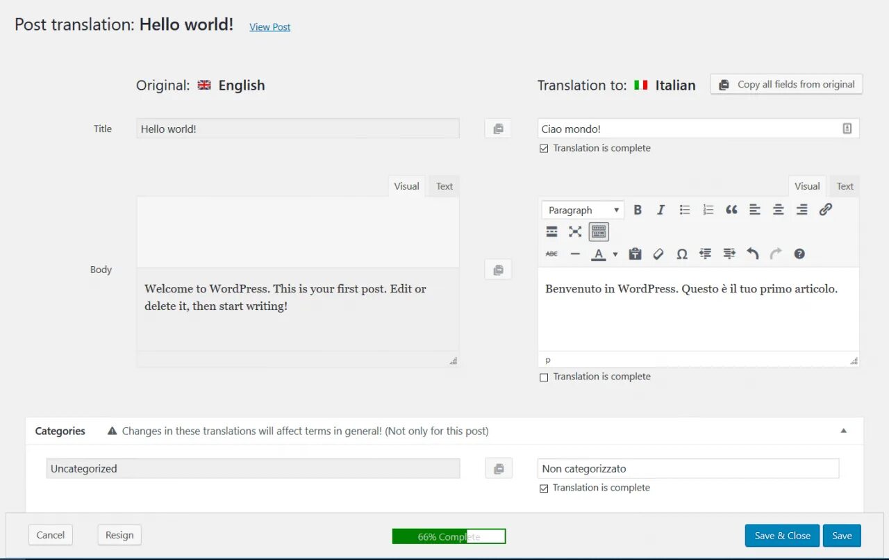 Complete перевод. Переводчик complete. Переводчик completed. Переводчик completed. Download complete на русском.