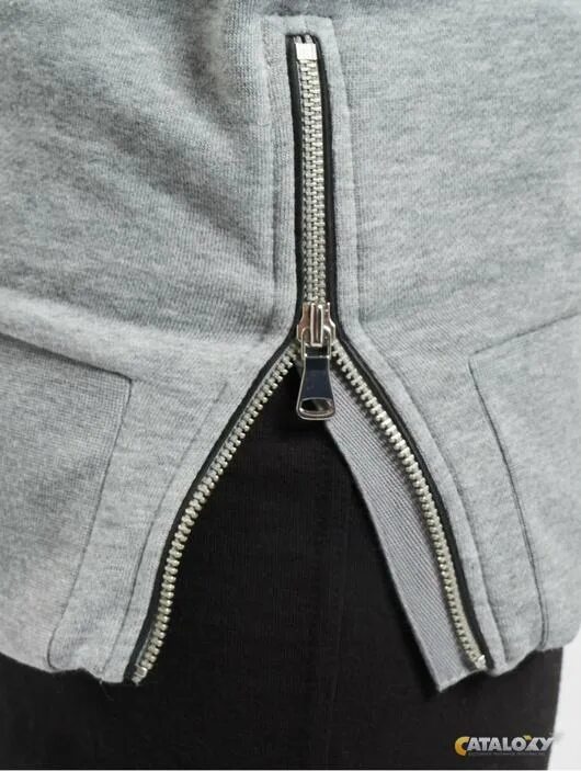 Zip longest. Zip longest