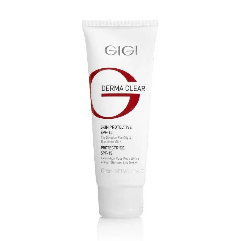 Gigi крем увлажняющий. Gigi Cream Protective SPF-15. Gigi Derma Clear. Крем Gigi фото. Gigi Derma Clear Skin Matt Serum.