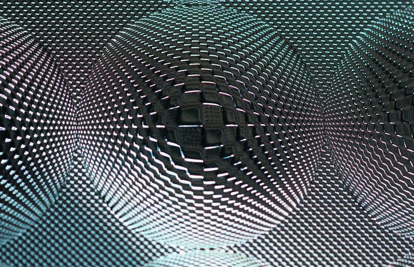 3d methods