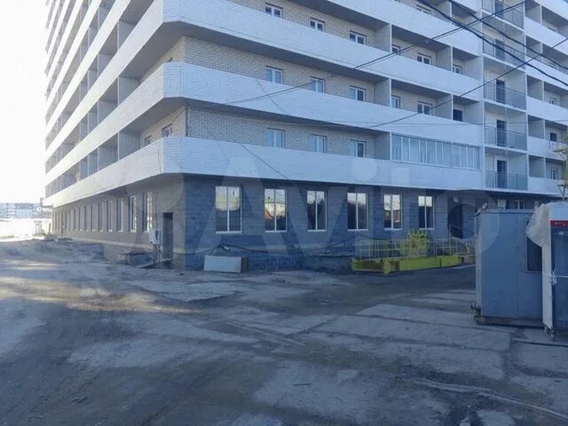 "Авиастар-СП" - "Дом молодежи" - Ульяновск. Группа на OK.ru Вступай, читай, обща