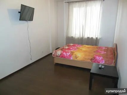 Квартиры в районе зоопарке