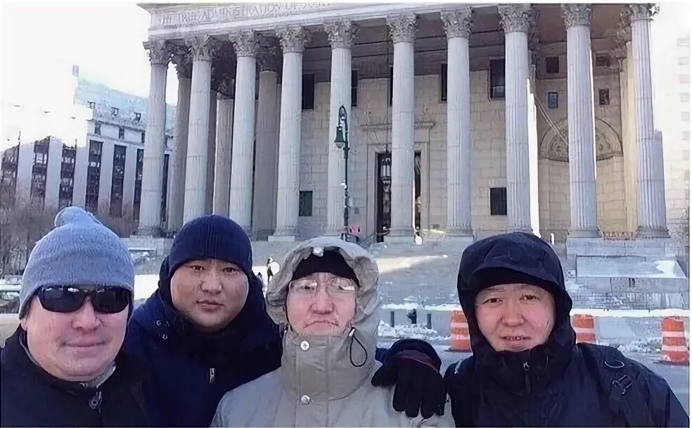 Якут в америке. Якуты в сша. Якутские парни. Якут в америке. Эскимосы и алеуты.