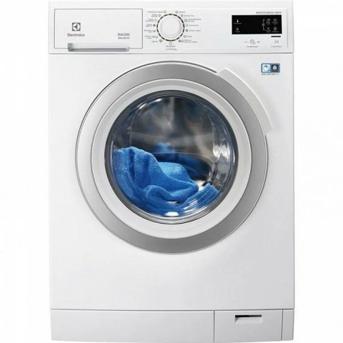 Стиральная машина Electrolux ew6s 0506op. Стиральная машина Electrolux eww 51486 hw. Стиральная машина Electrolux eww 1686 HDW. Стиральная машина Electrolux eww 51476 WD. Стиральная машина купить в спб распродажа