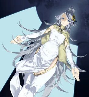 Tondemo Skill de Isekai Hourou Meshi 1-12 