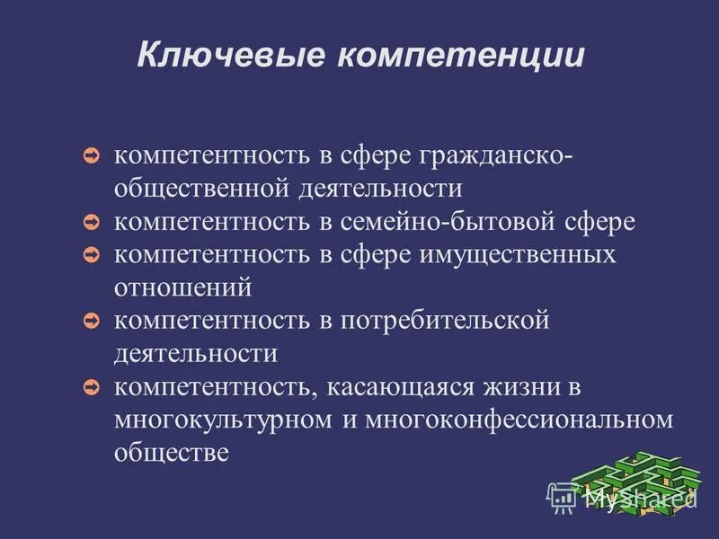 Компетенции руководителя список. Компетенция активность. Сферу их компетенции. Сферу их компетенции. Сферы юрисдикции.
