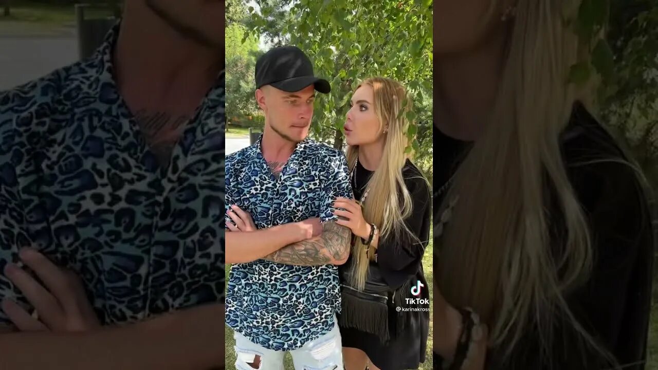 карина манукян. парень карины кросс 2023. карина кросс и ее парень. парень карины кросс 2023. бузова и дава и карина кросс.