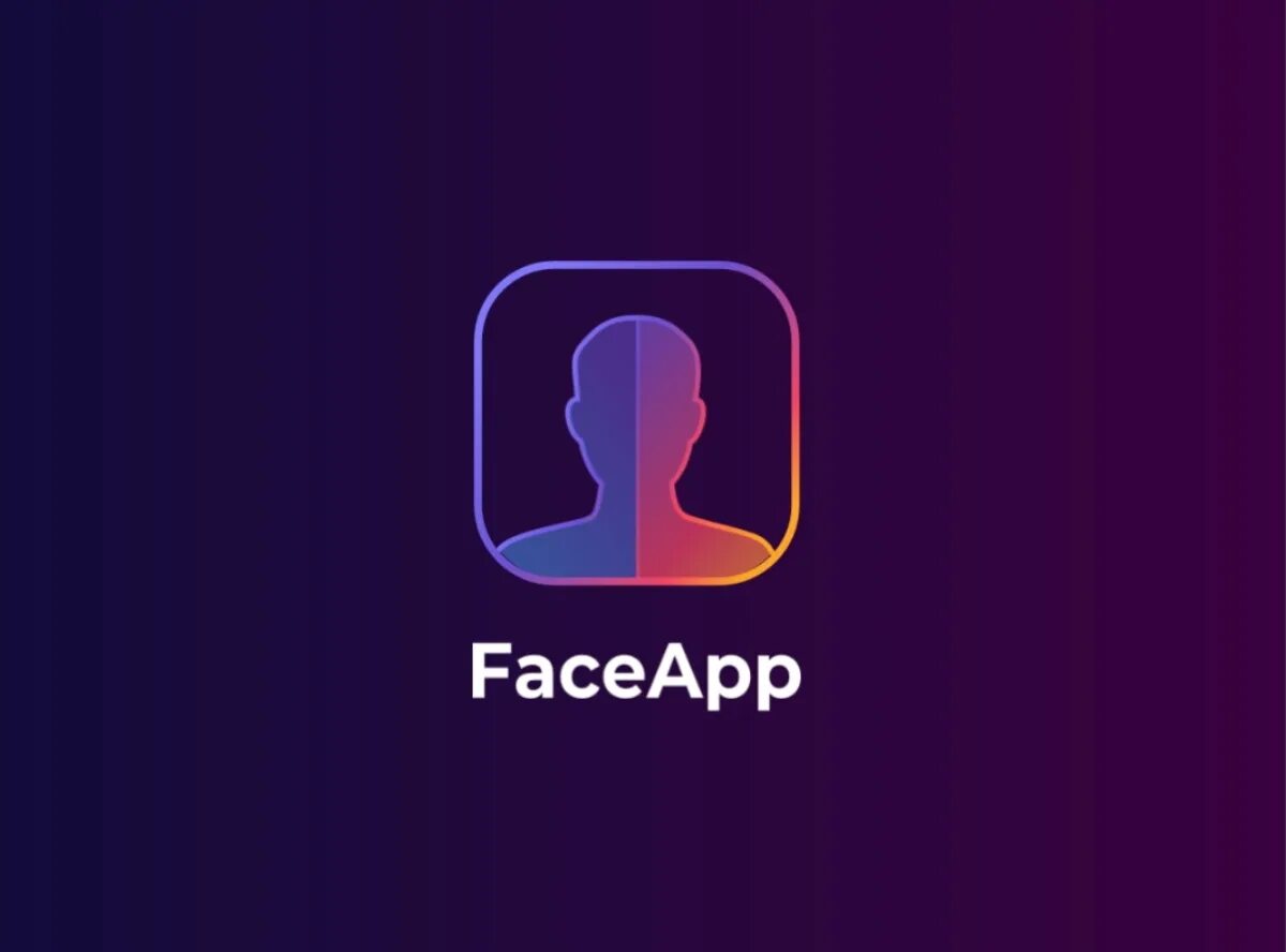 Установить приложение фейс. Приложение face app. faceapp логотип. faceapp приложение иконка. иконка приложение face play.