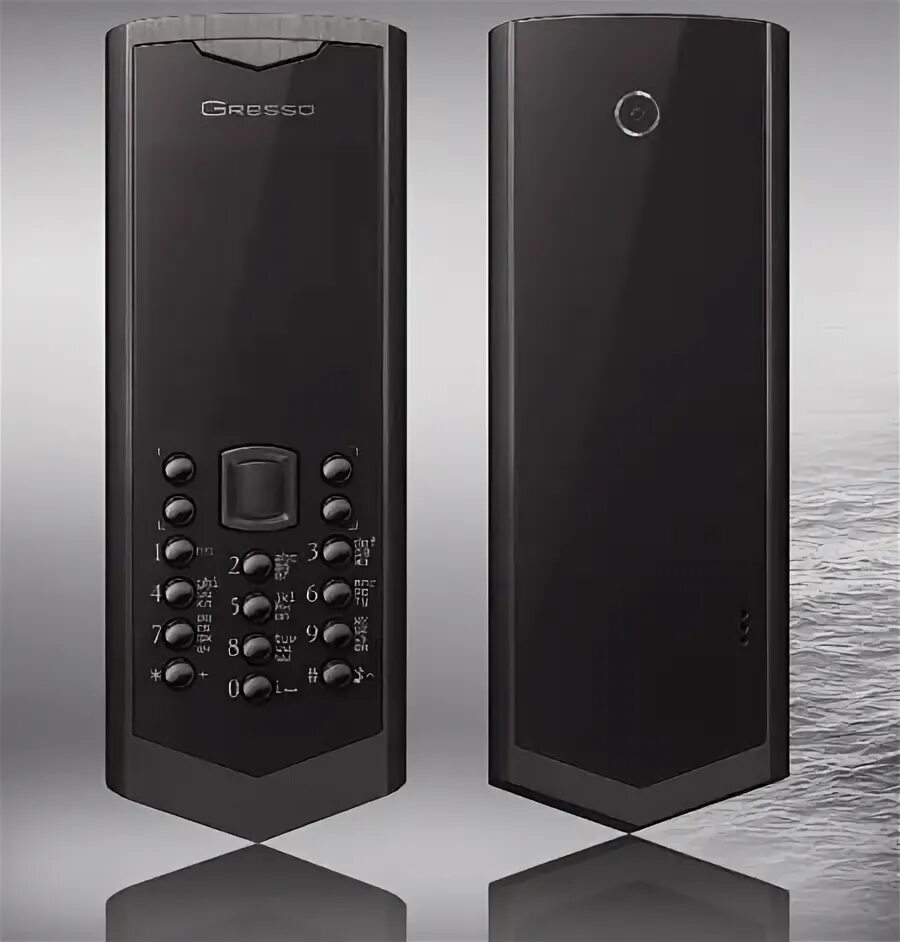 Gresso meridian. Gresso radical. Смартфон gresso. Gresso телефоны. Nokia be gresso black limited edition.