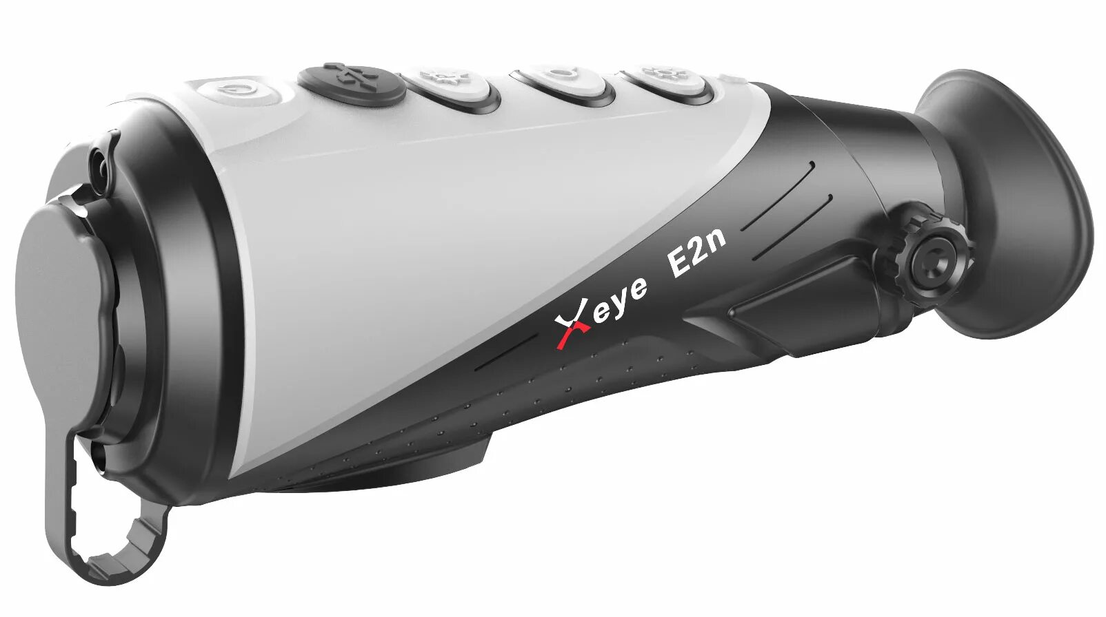 Монокуляр iray xeye. Iray xeye e2n v2. Монокуляр Iray xeye e2n v2. Тепловизионный монокуляр Iray xeye. Тепловизор xeye e2n.