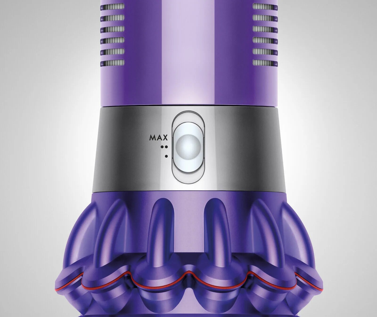 Дайсон v10 купить. Dyson Cyclone v10 animal. Пылесос Dyson Cyclone v10 animal. Dyson Cyclone v10 Motorhead. Dyson v10 animal комплектация.