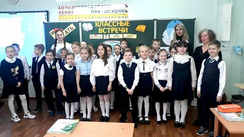 Школа 2 Тында класс. Школа 7 Биробиджан. Тыындинская городская библиотеке. Школа 7 Абакан. Школа 7 почта