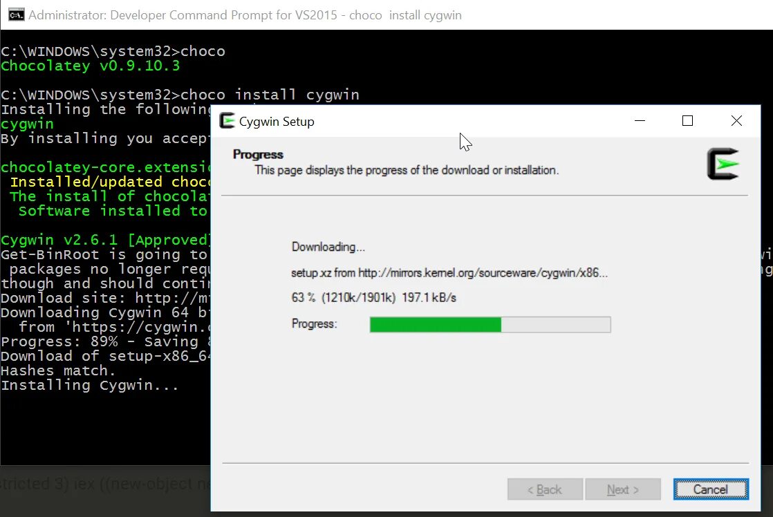 Install git windows. Windows – cygwin. cygwin64 terminal. cygwin download. windows 10 64 cygwin.
