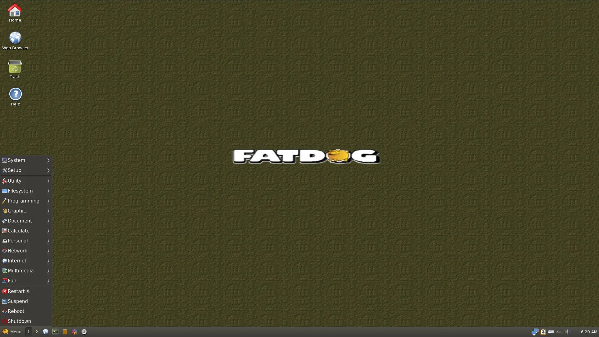 Линукс. Fatdog64. Linux 64. Slamd64 Linux. Linux base64