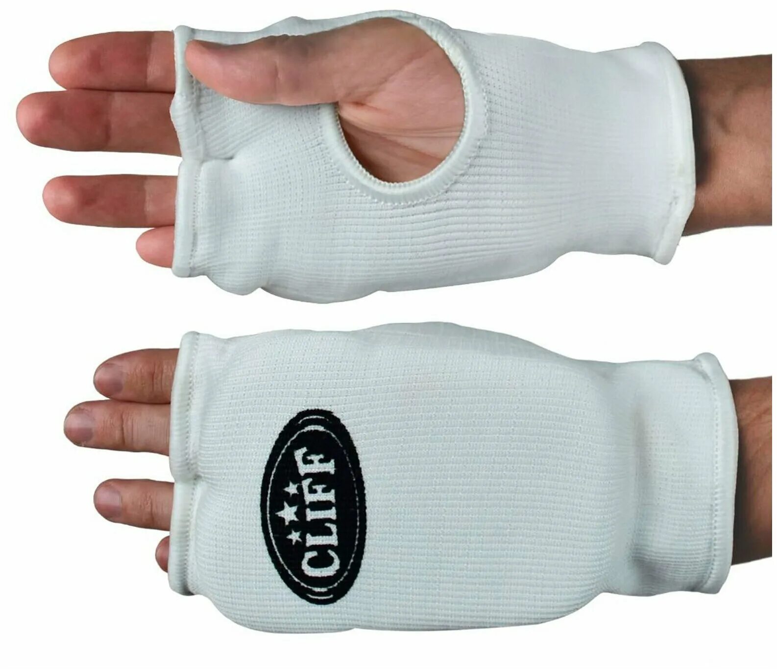 суппорт запястья, (пара 2 шт). защита запястья. защита запястья cxt sport carbon. защита запястья rollerblade 2021 skate gear wristguard black (us:xl). защита запястья для сноуборда.