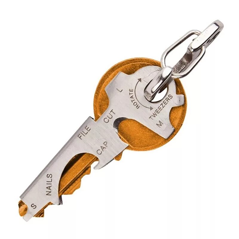 Utility key. Брелок-мультитул key tool. брелок-мультитул key tool 16+. edc брелок tool key. edc брелок tool key (steel).