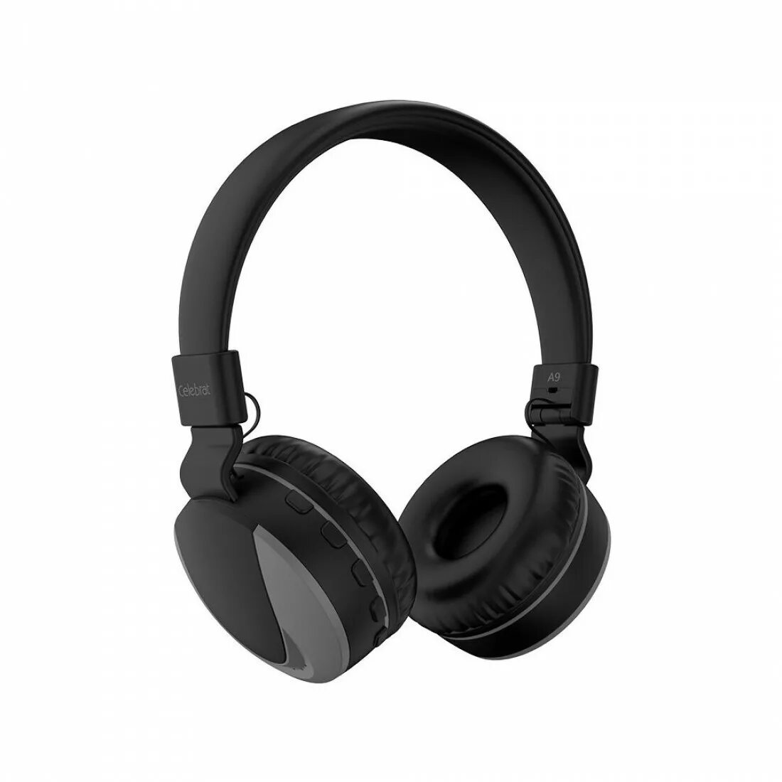 Bluetooth стерео наушники с микрофоном. Celebrate a9 bluetooth стерео-гарнитура полноразмерная. наушники борофон беспроводные. наушники селебрат беспроводные. celebrate наушники беспроводные большие.