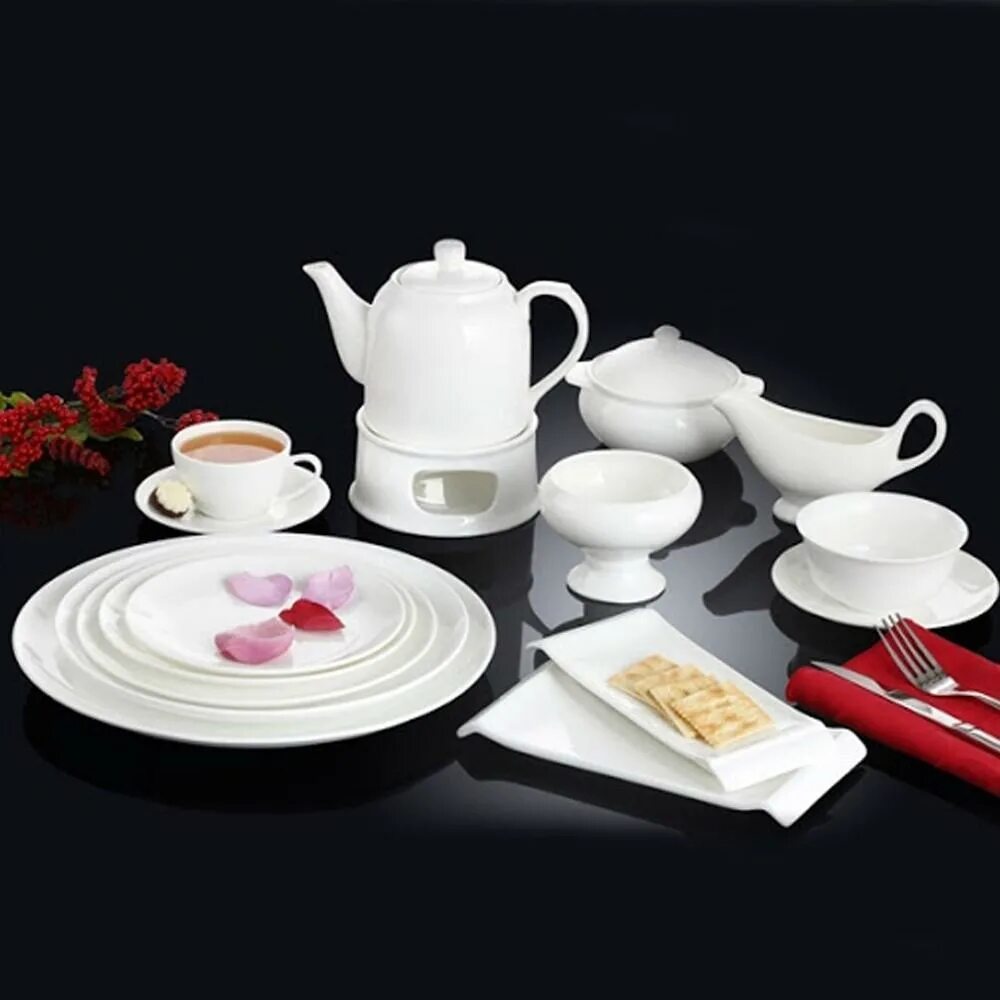 Посуда вилмакс купить. Wilmax England посуда. Wilmax Fine Porcelain. Wilmax England посуда фарфор. Wilmax England Fine Porcelain посуда.