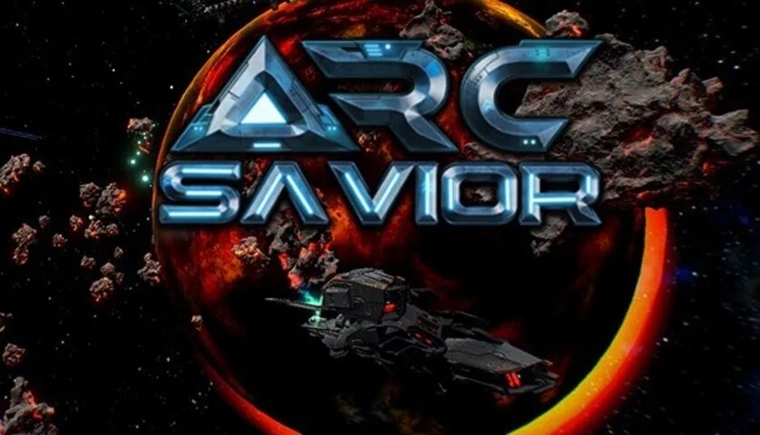 Arc download. Игра Savior последняя версия. Arc. Arc игра лого. Aqvalime game.