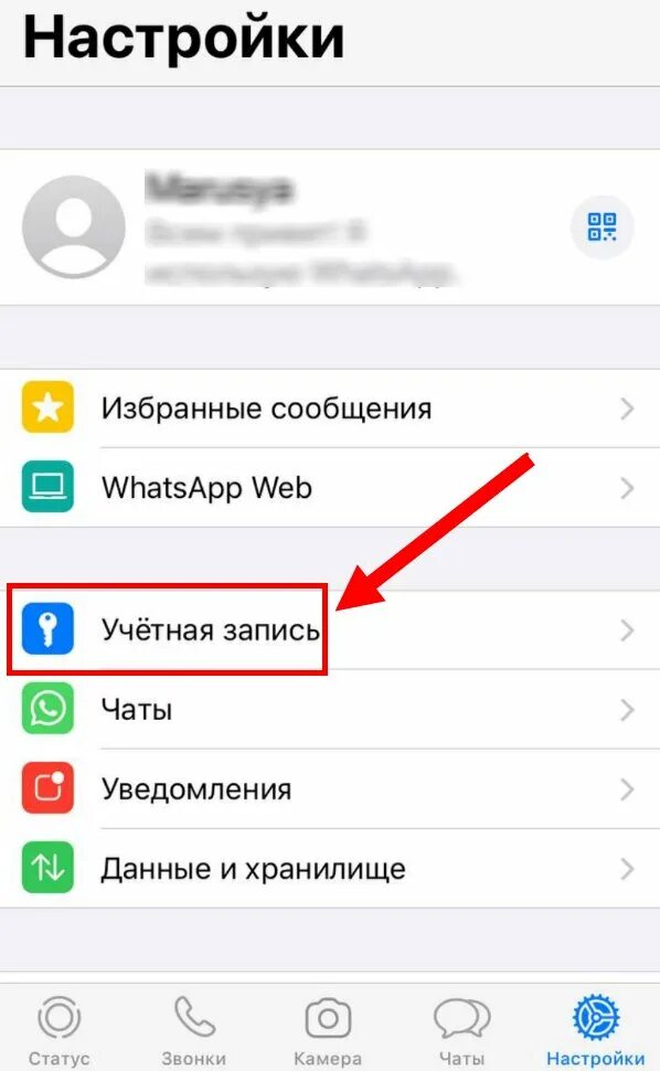 Настройки в ватсапе. Неизвестные номера в ватсапе. Настройки мессенджера WHATSAPP. WHATSAPP незнакомому номеру. Написать ватсап по номеру телефона без добавления