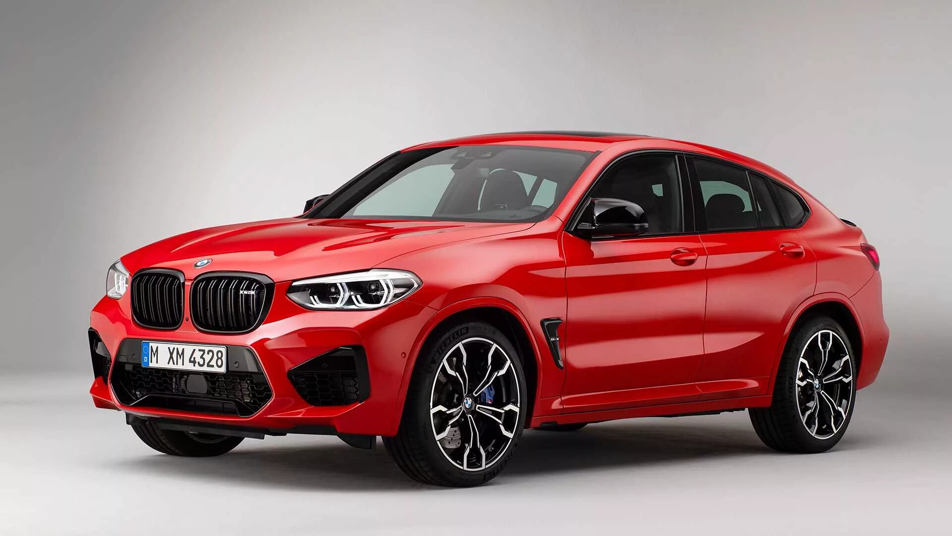 X4 x3 x 4. X4 x3 x 4. бмв x4 джип. бмв х4 м. Bmw x4 m 2015.